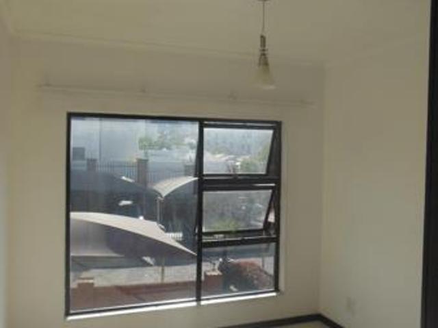 2 Bedroom Townhouse in Greenstone Hill