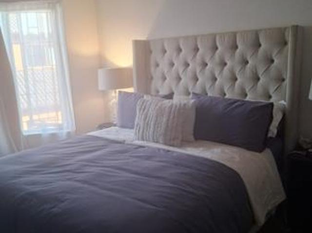 2 Bedroom Townhouse in Hurlyvale