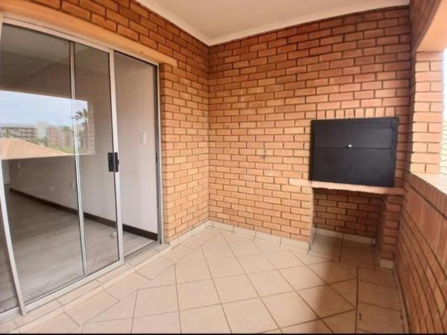 2 Bedroom Townhouse in Hazeldean