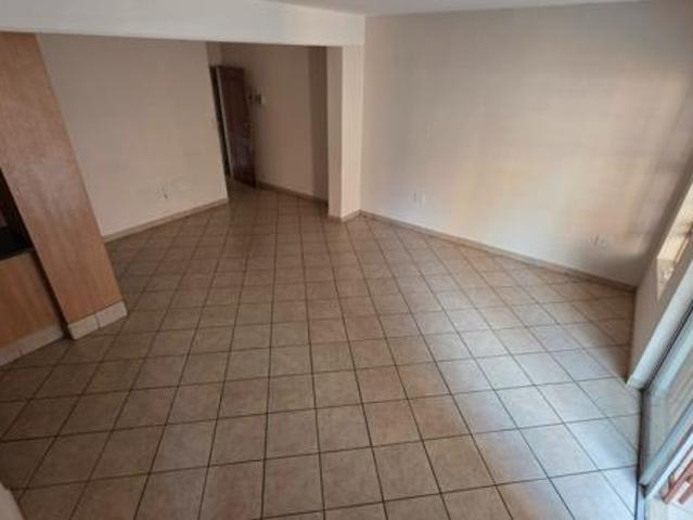 2 Bedroom Townhouse in Hazeldean