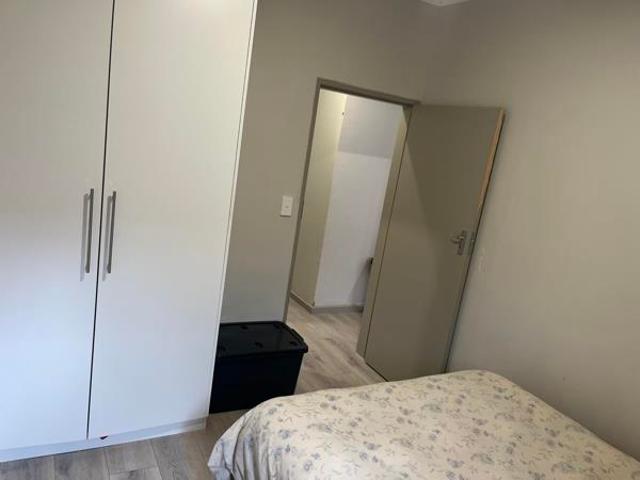 2 Bedroom Townhouse in Heatherdale AH