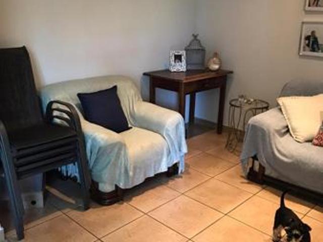2 Bedroom Townhouse in Hennopspark