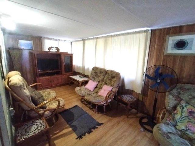 2 Bedroom Townhouse in Hibberdene