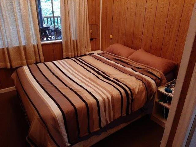 2 Bedroom Townhouse in Hibberdene