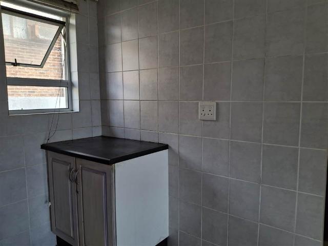 2 Bedroom Townhouse in Hibberdene