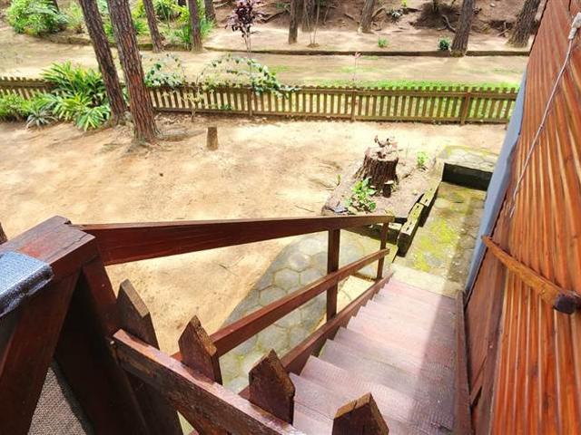 2 Bedroom Townhouse in Hibberdene