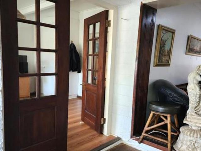 2 Bedroom Townhouse in Hillcrest Central