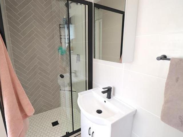 2 Bedroom Townhouse in Honeydew Ridge