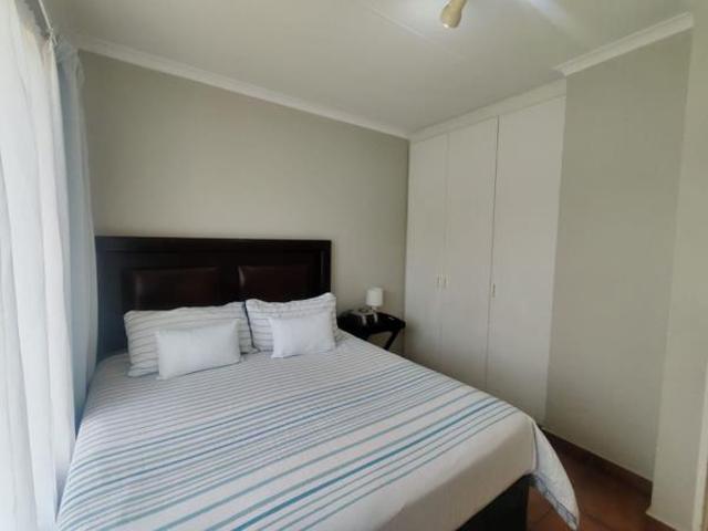 2 Bedroom Townhouse in Honeydew Ridge