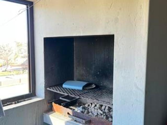 2 Bedroom Townhouse in Honeydew