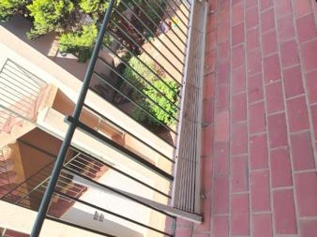 2 Bedroom Townhouse in Horizon View