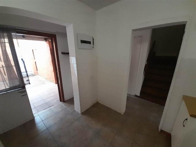 2 Bedroom Townhouse in Howick