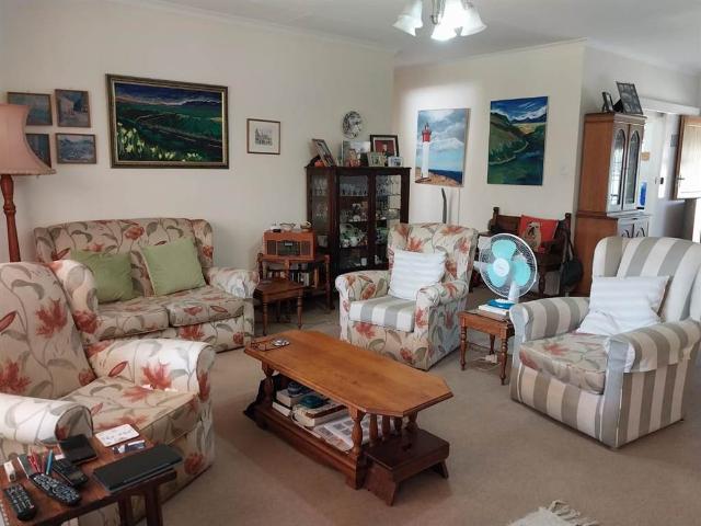 2 Bedroom Townhouse in Howick