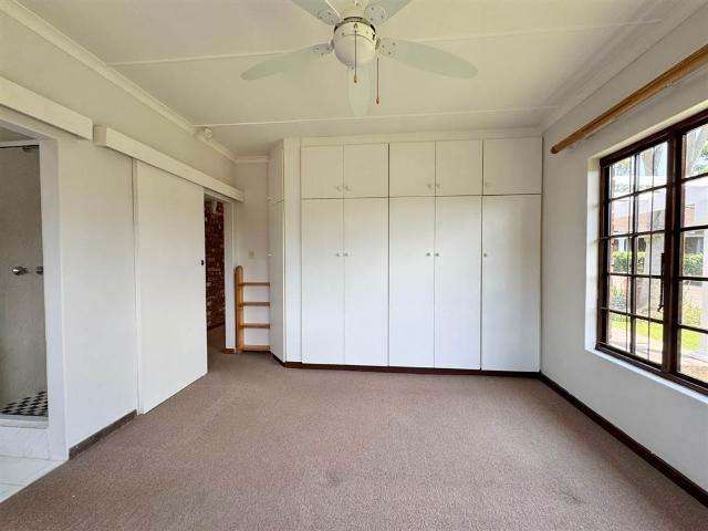 2 Bedroom Townhouse in Howick
