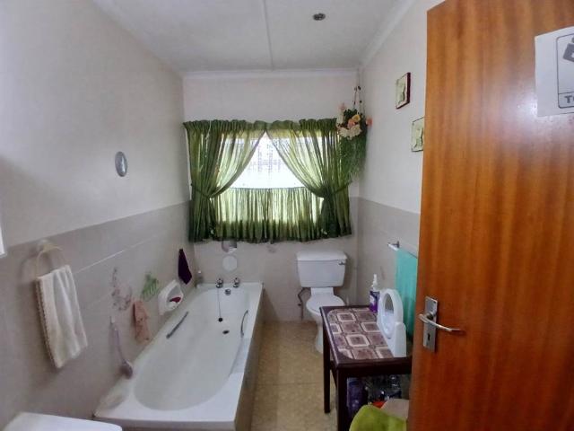 2 Bedroom Townhouse in Howick