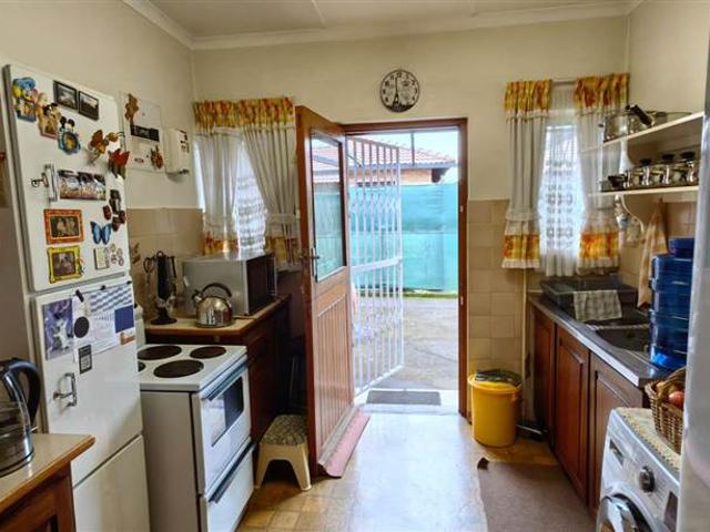 2 Bedroom Townhouse in Howick