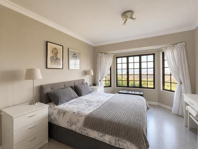 2 Bedroom Townhouse in Howick North