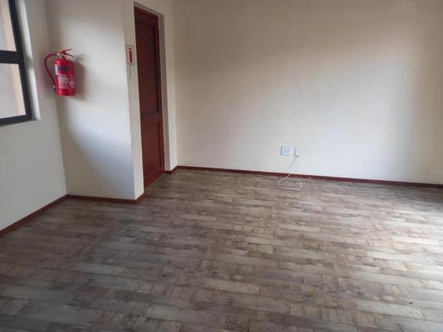 2 Bedroom Townhouse in Ivy Park