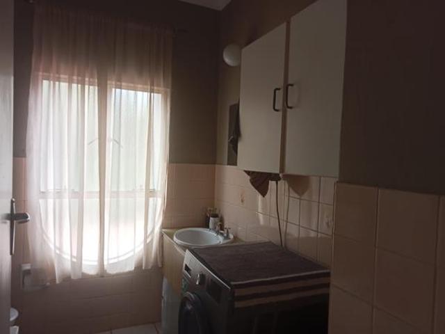 2 Bedroom Townhouse in Ifafi