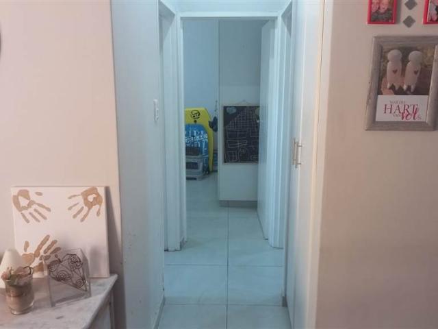 2 Bedroom Townhouse in Jeffreys Bay