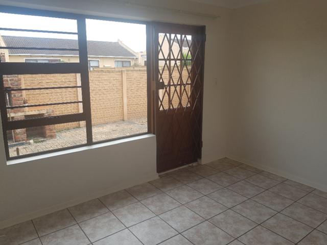 2 Bedroom Townhouse in Kabega