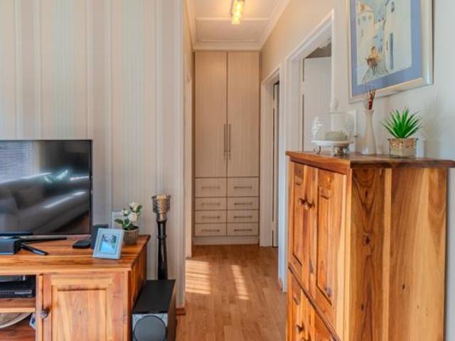 2 Bedroom Townhouse in Kabega
