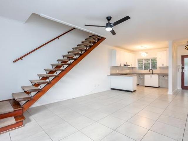 2 Bedroom Townhouse in Kenilworth