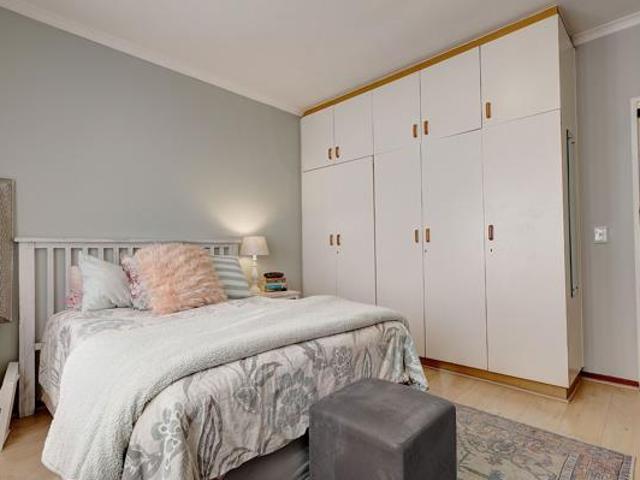 2 Bedroom Townhouse in Kenridge