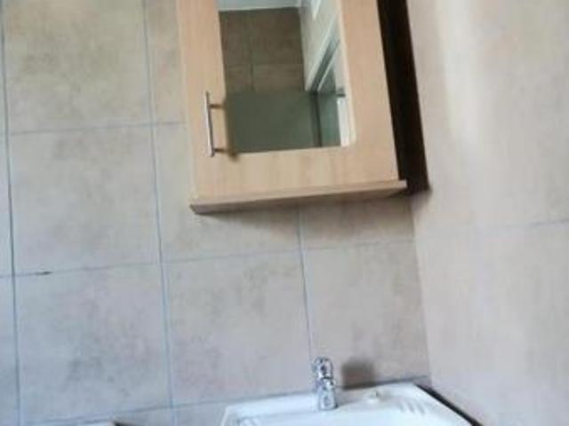2 Bedroom Townhouse in Kibler Park