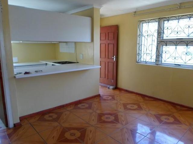 2 Bedroom Townhouse in King Williams Town Qonce Central