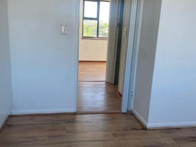 2 Bedroom Townhouse in Kirstenhof
