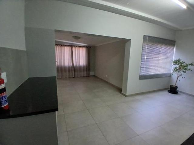 2 Bedroom Townhouse in Klisserville