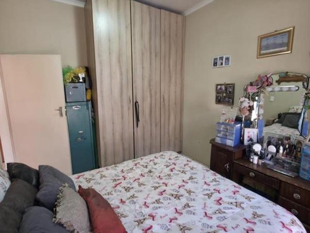 2 Bedroom Townhouse in Kookrus