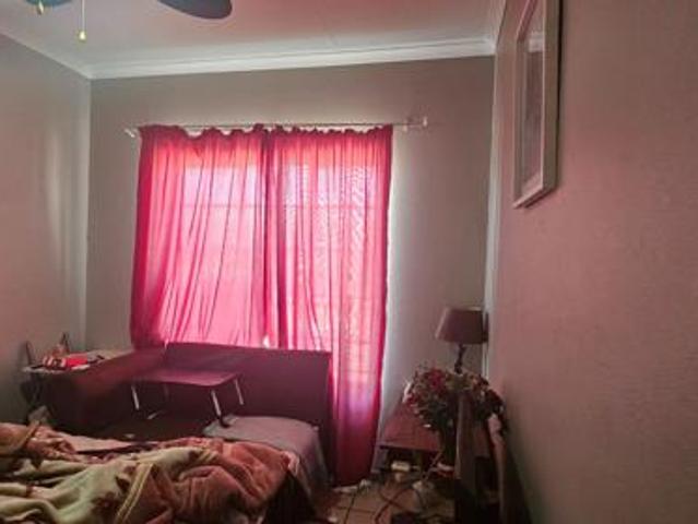 2 Bedroom Townhouse in Kookrus