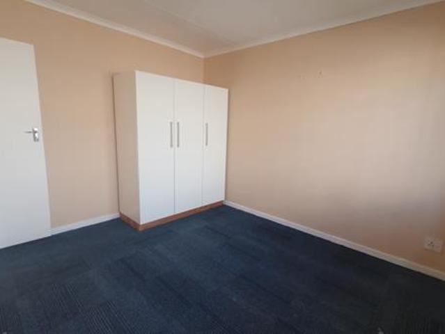 2 Bedroom Townhouse in Komani Park