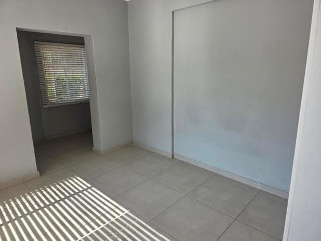 2 Bedroom Townhouse in Lynnwood Manor