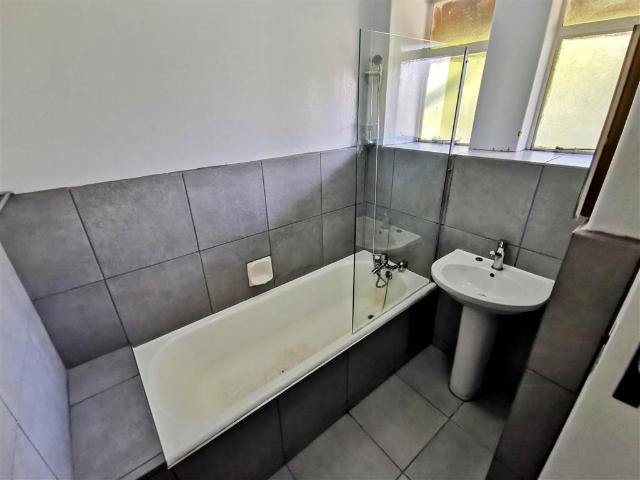 2 Bedroom Townhouse in Lynnwood Ridge