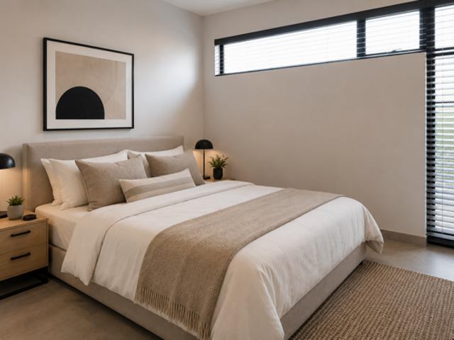 2 Bedroom Townhouse in Lynnwood