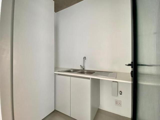 2 Bedroom Townhouse in Lynnwood