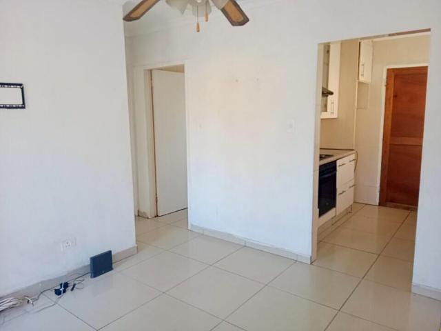 2 Bedroom Townhouse in Lyndhurst
