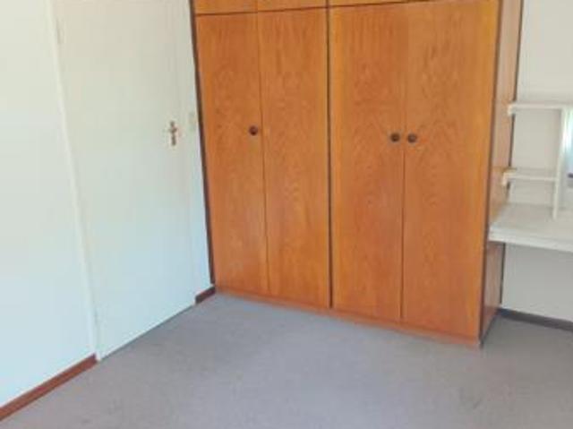2 Bedroom Townhouse in La Colline