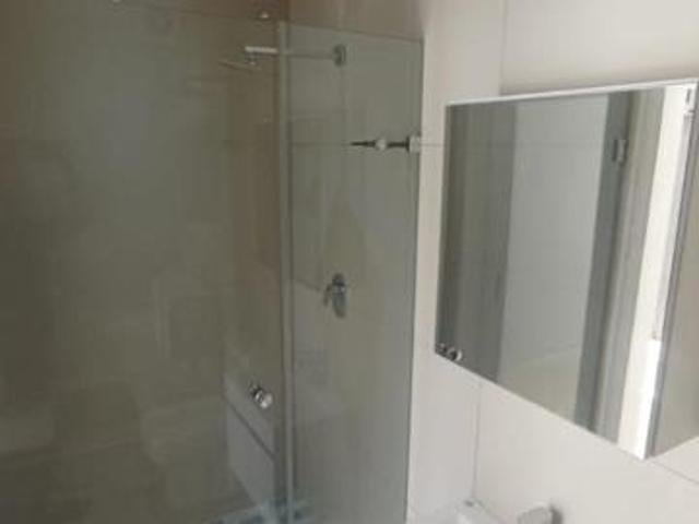 2 Bedroom Townhouse in La Lucia