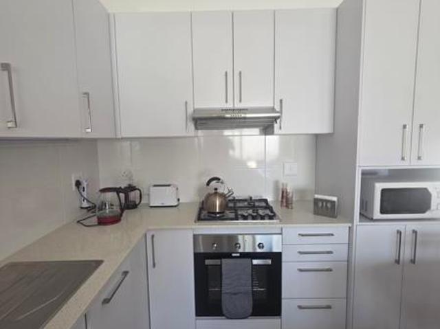 2 Bedroom Townhouse in Laguna