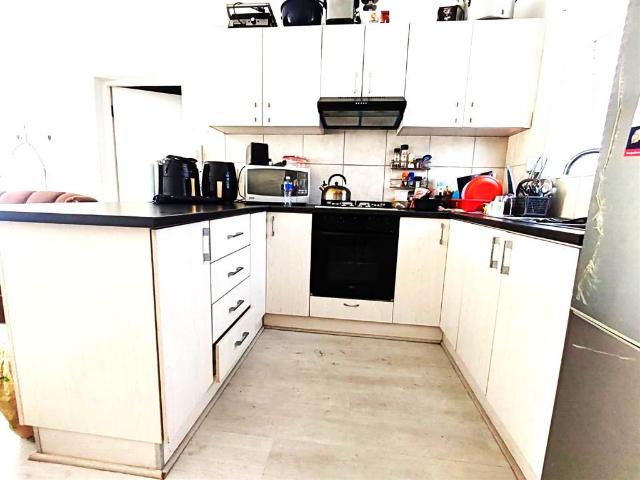 2 Bedroom Townhouse in Laguna Sands