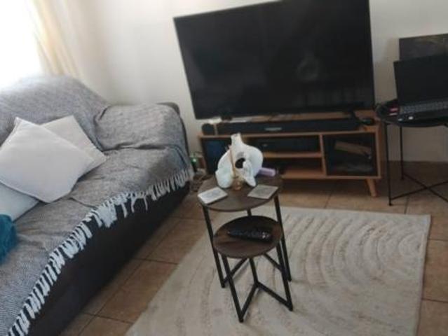 2 Bedroom Townhouse in Laguna Sands