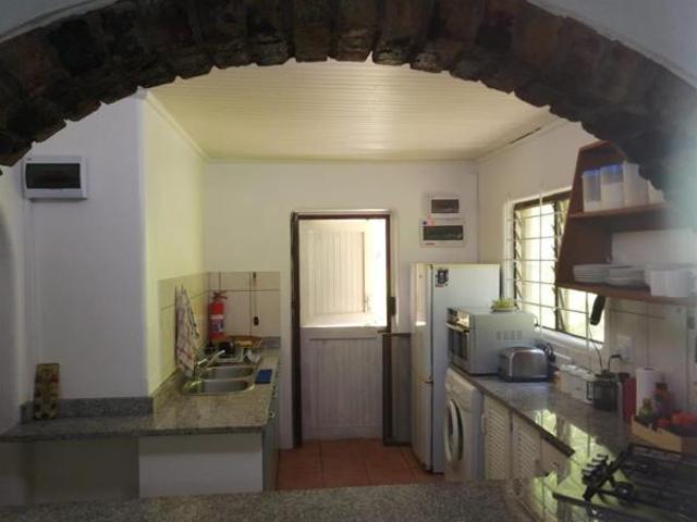 2 Bedroom Townhouse in Leisure Bay
