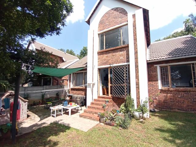 2 Bedroom Townhouse in Little Falls