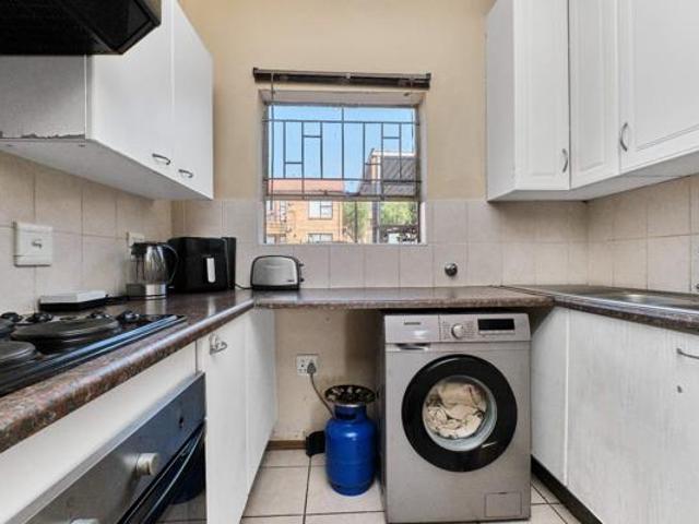 2 Bedroom Townhouse in Little Falls