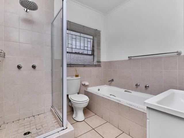 2 Bedroom Townhouse in Little Falls