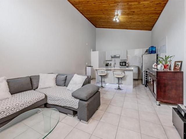 2 Bedroom Townhouse in Little Falls